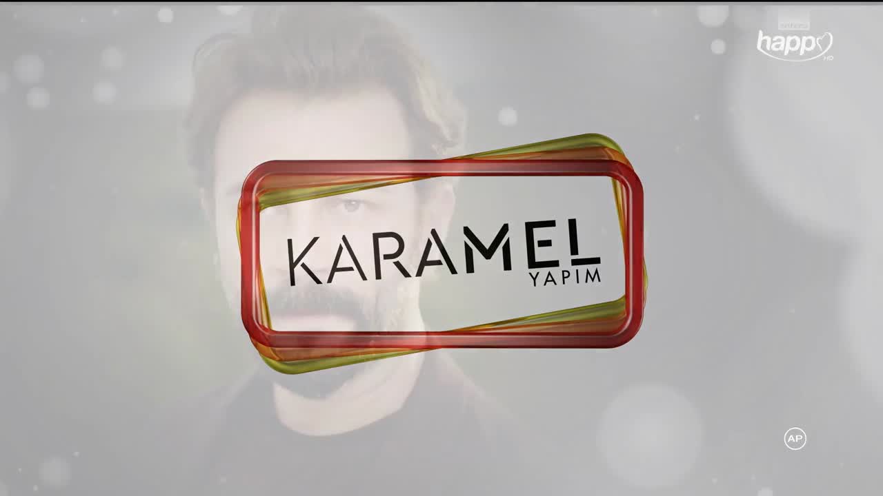 Jurământul | Episodul 679