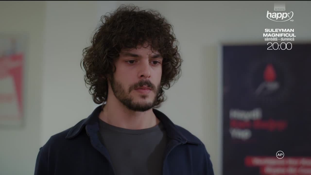 Capcana iubirii | Episoadele 517 și 518
