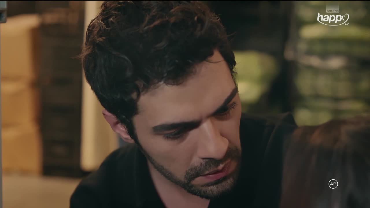Pe aripile iubirii | Episoadele 69 și 70
