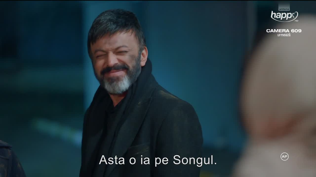 Dulceață Amară | Episodul 51
