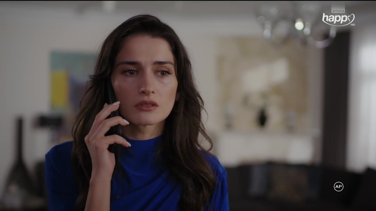 Capcana iubirii | Episoadele 523 și 524