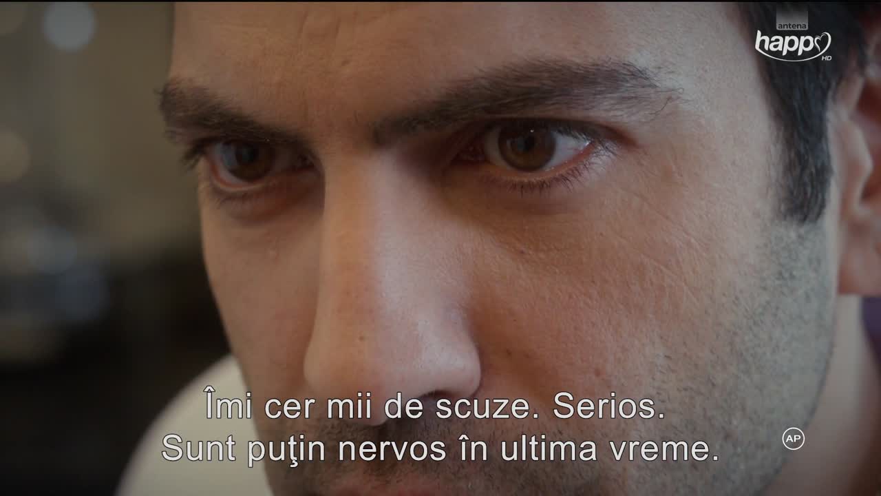 Curajul de a renaște | Episoadele 7 și 8