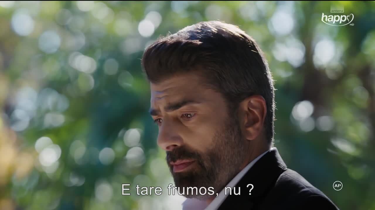 Capcana iubirii | Episoadele 527 și 528