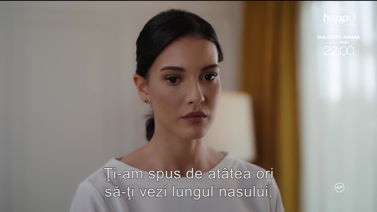 Capcana iubirii | Episoadele 531 și 532