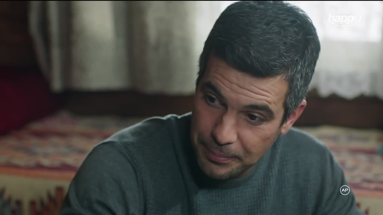 Jurământul | Episodul 697