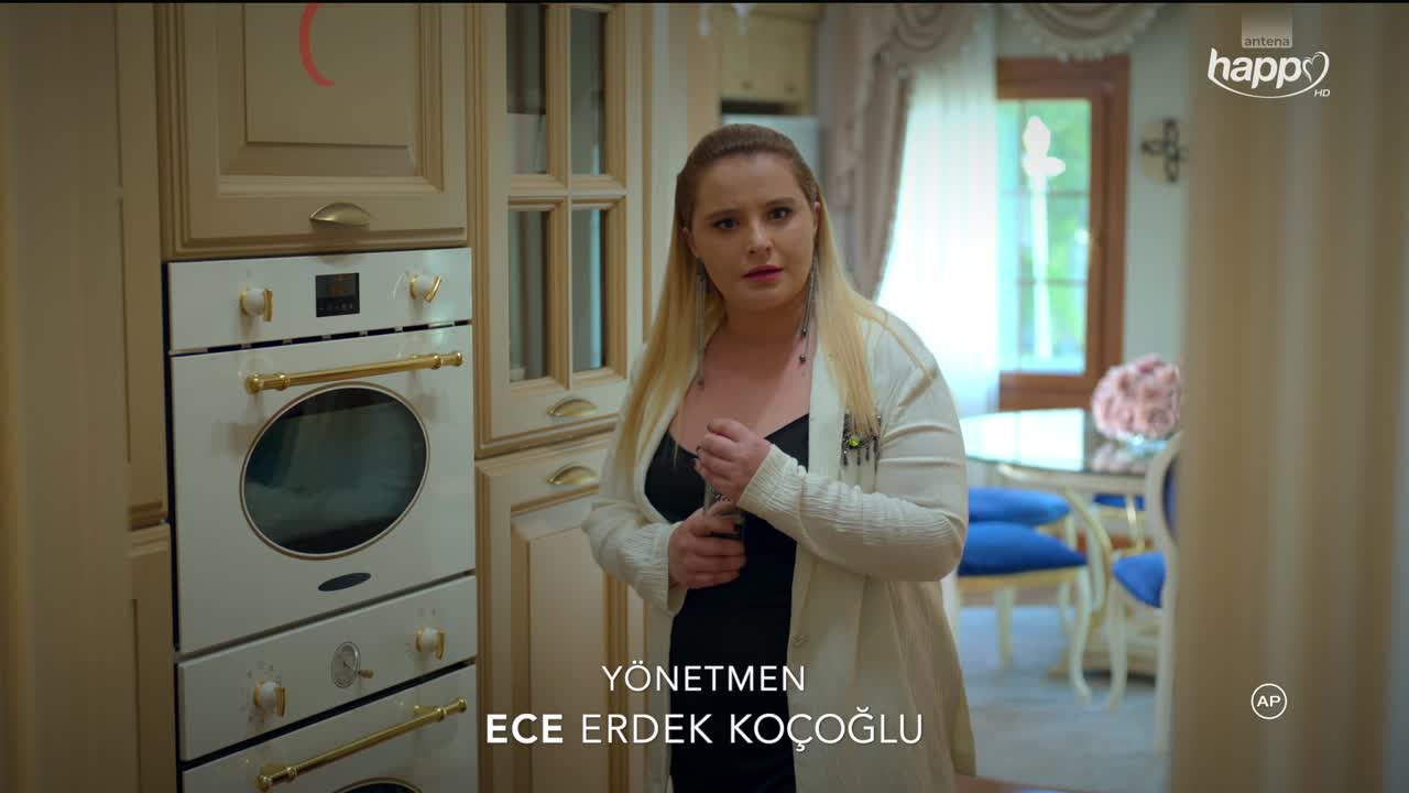 Dulceață Amară | Episodul 64