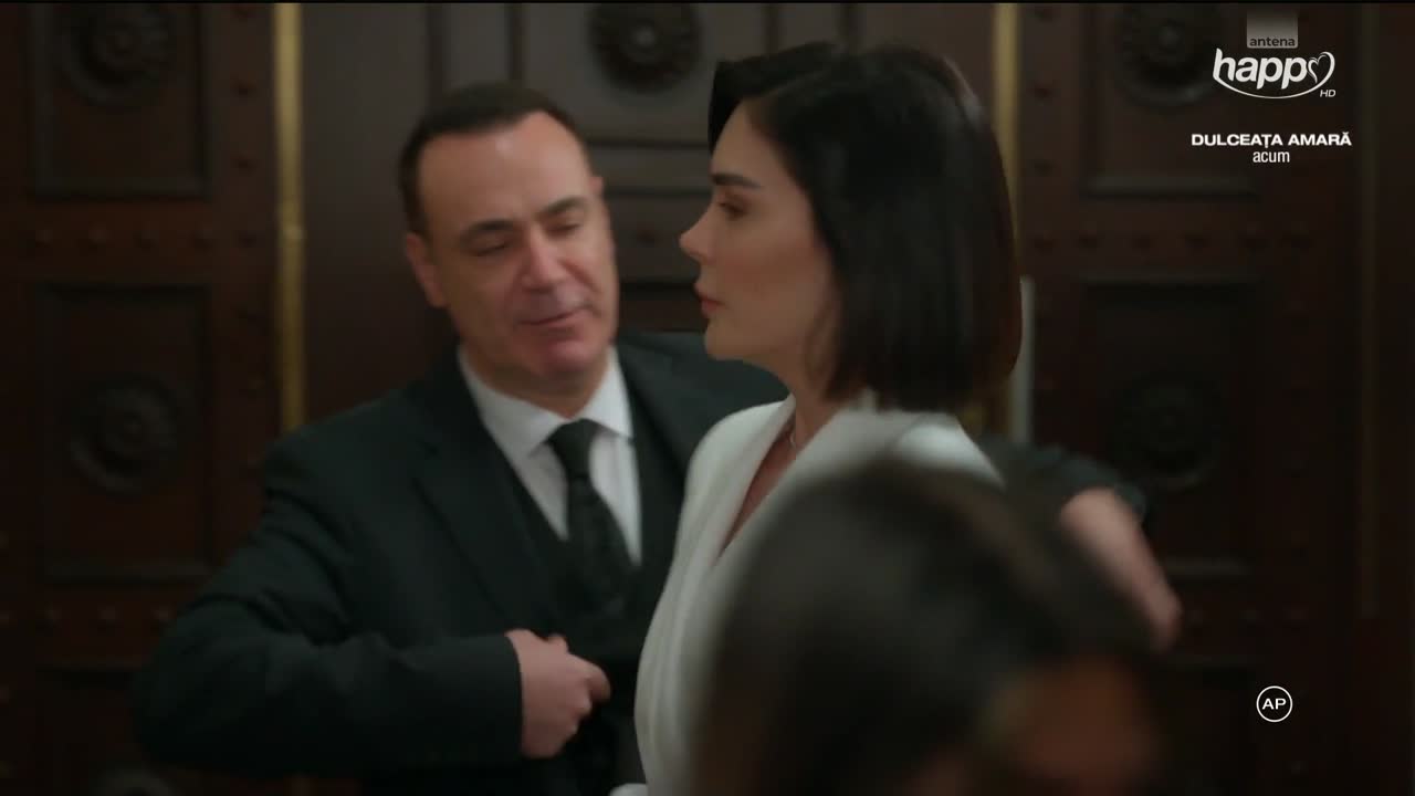 Dulceață Amară | Episodul 71