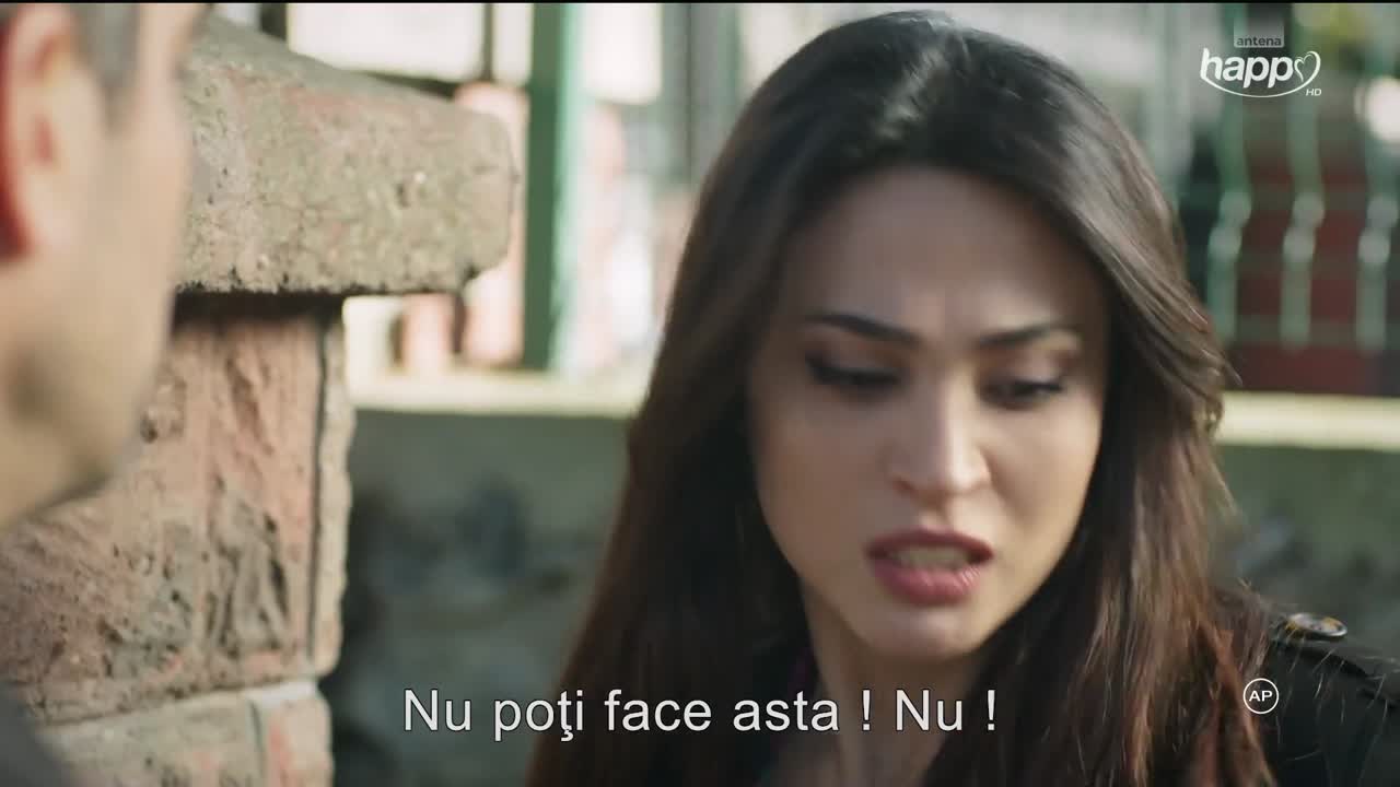 Jurământul | Episodul 706