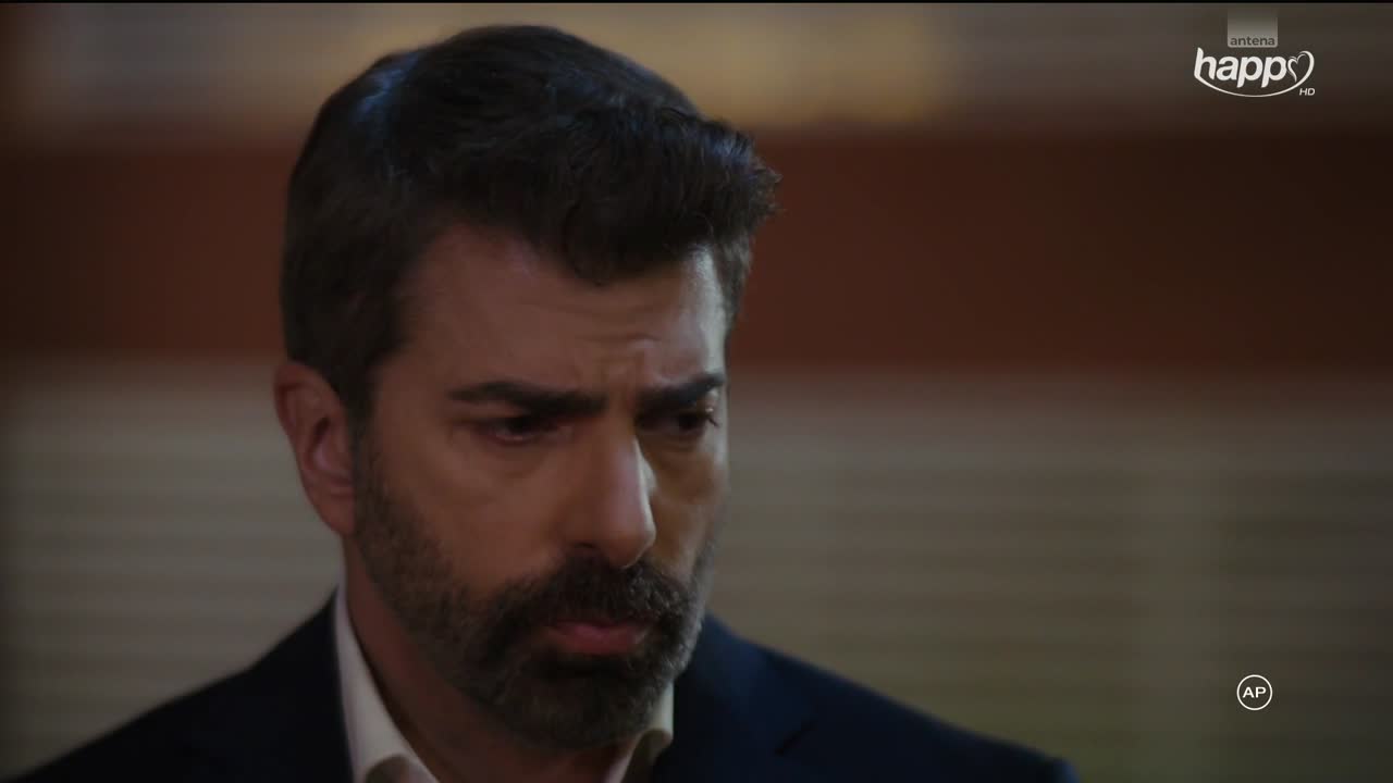 Capcana iubirii | Episoadele 545 și 546
