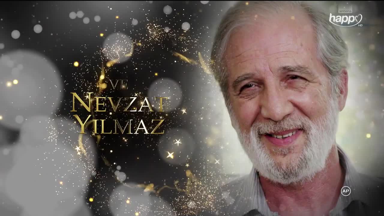 Jurământul | Episodul 712