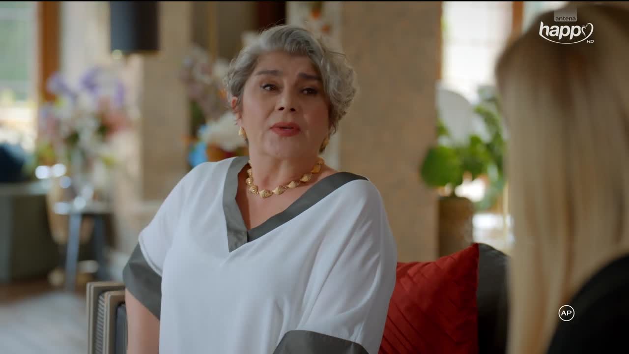 Dulceață Amară | Episodul 78