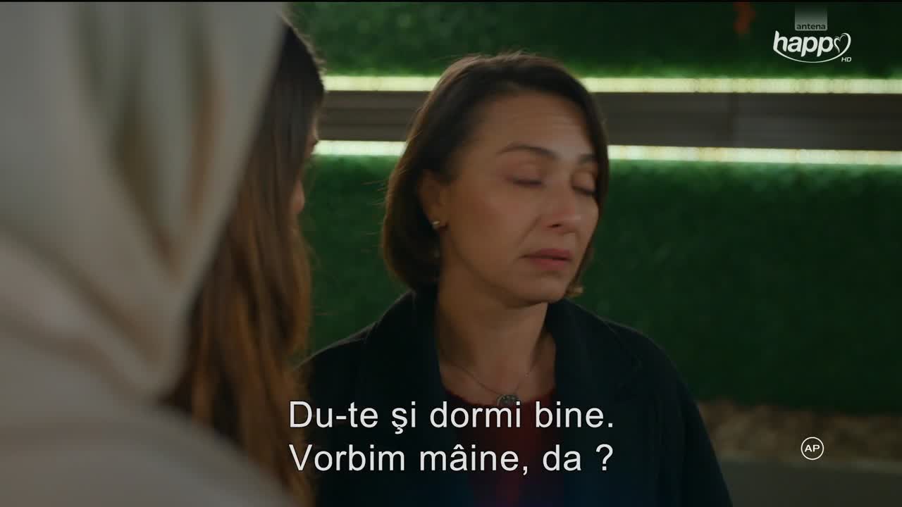 Dulceață Amară | Episodul 82