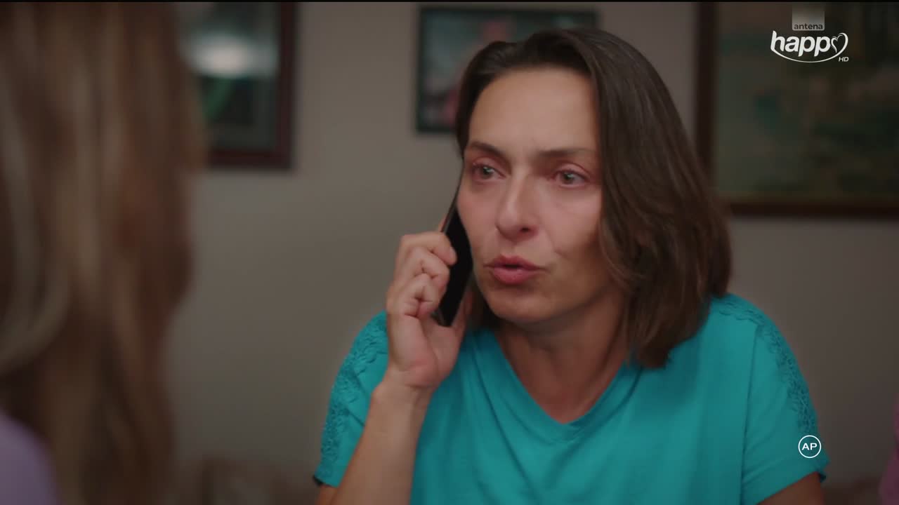 Dulceață Amară | Episodul 100