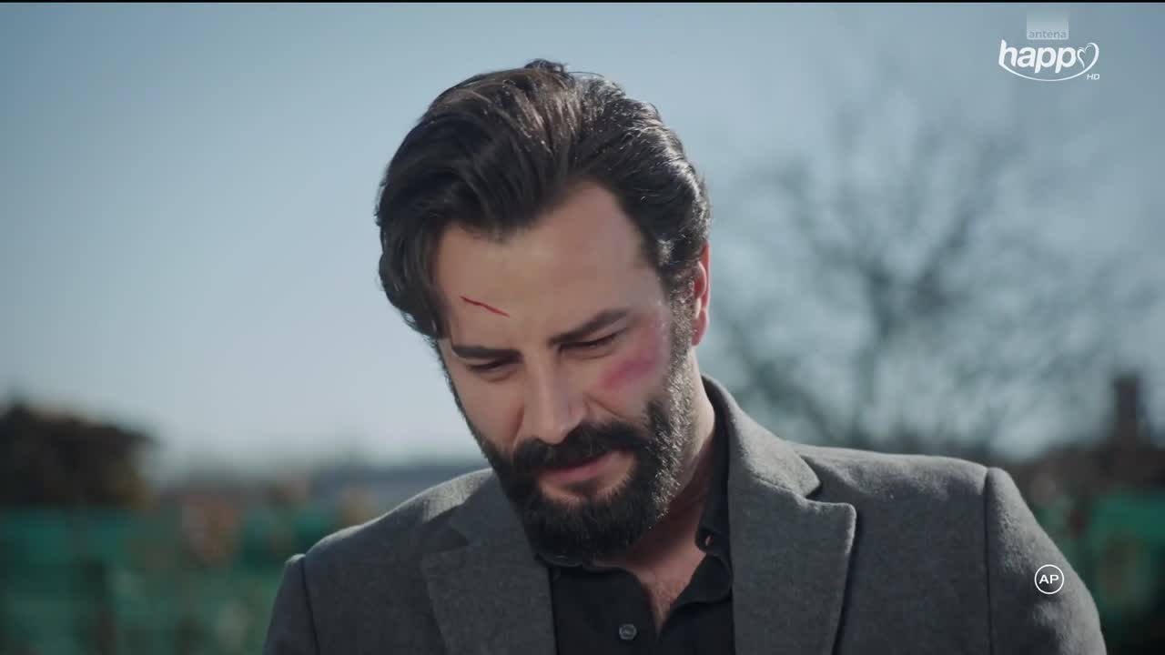 Jurământul | Episodul 740