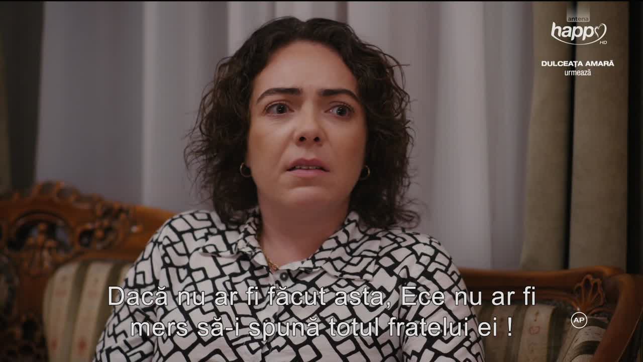 Capcana iubirii | Episoadele 589 și 590