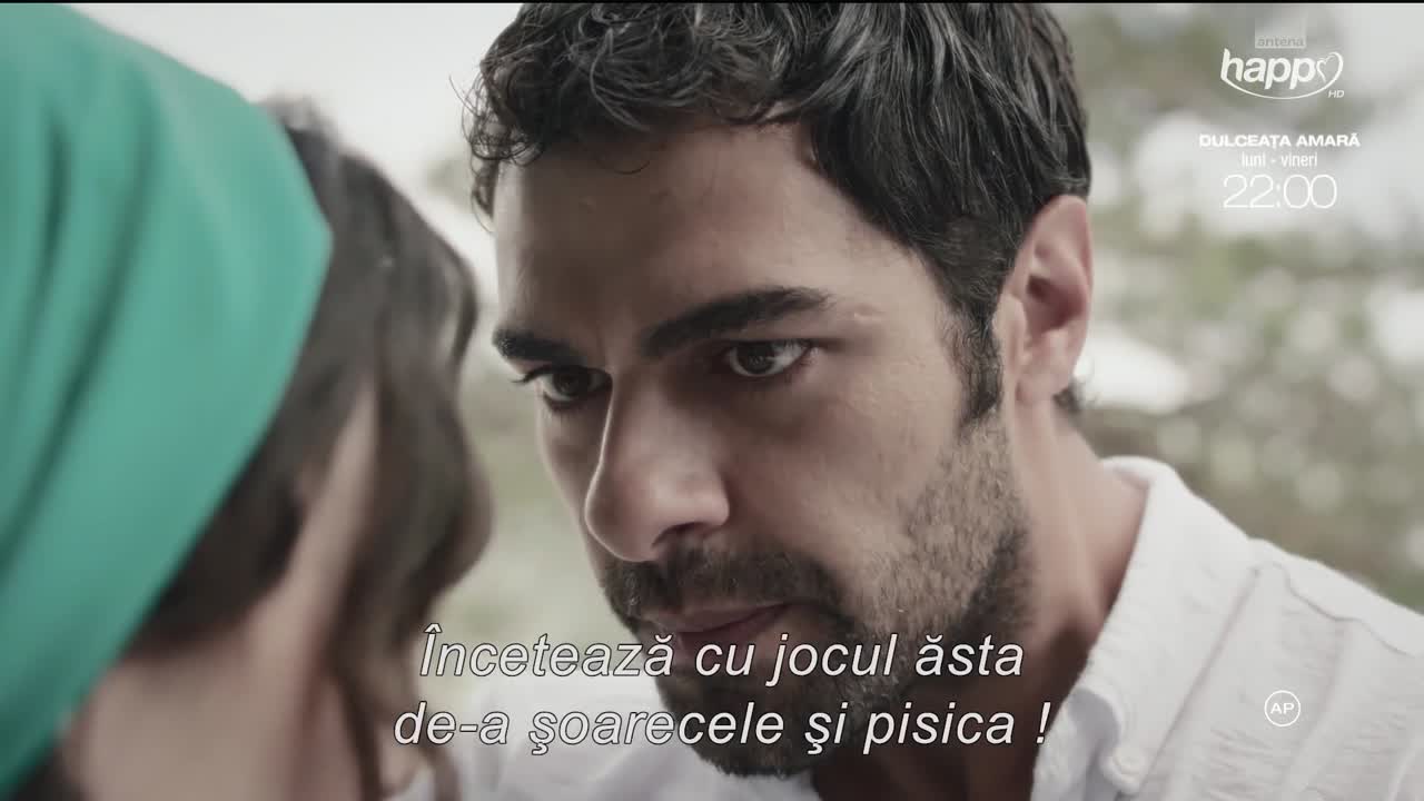 Pe aripile iubirii | Episoadele 191 și 192