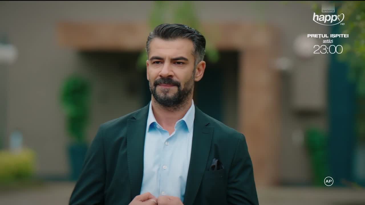 Dulceață Amară | Episodul 111