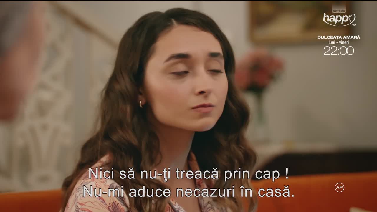 Pe aripile iubirii | Episoadele 199 și 200