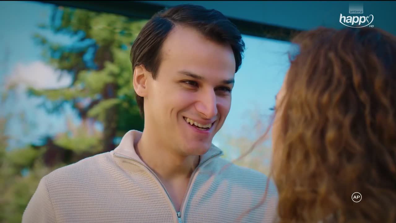 Dulceață Amară | Episodul 116