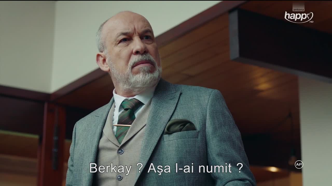 Prețul ispitei | Episodul 7