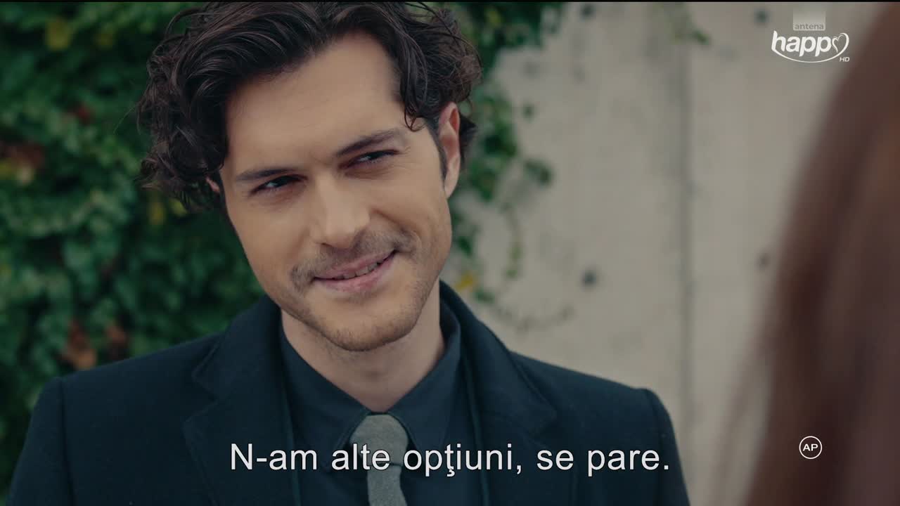 Prețul ispitei | Episodul 9