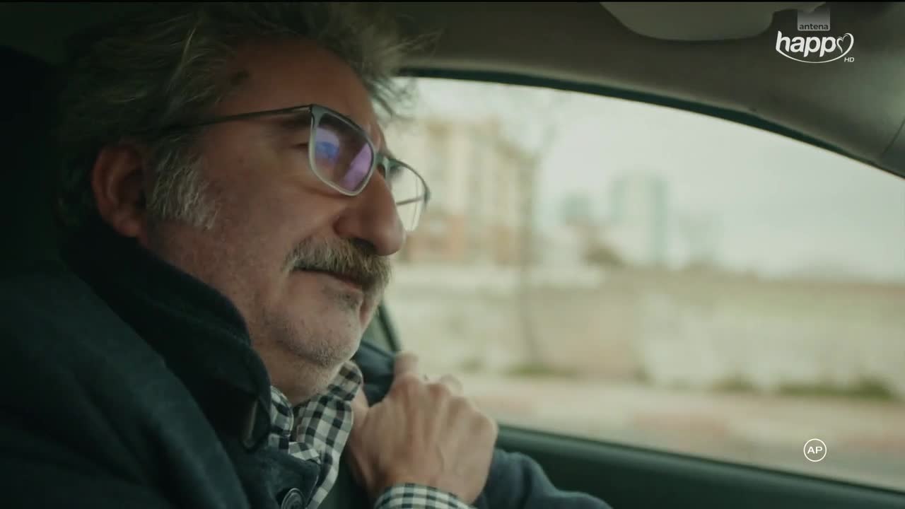 Prețul ispitei | Episodul 10