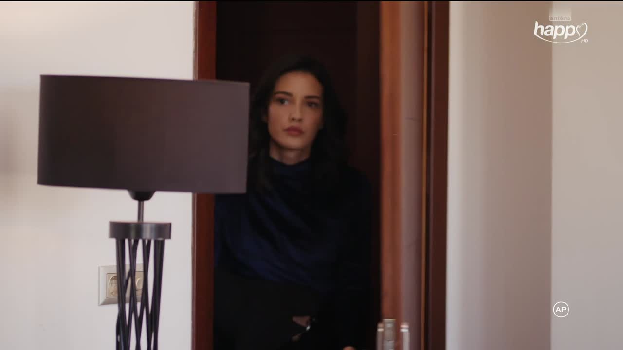 Capcana iubirii | Episoadele 605 și 606