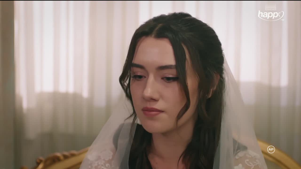 Pe aripile iubirii | Episoadele 219 și 220