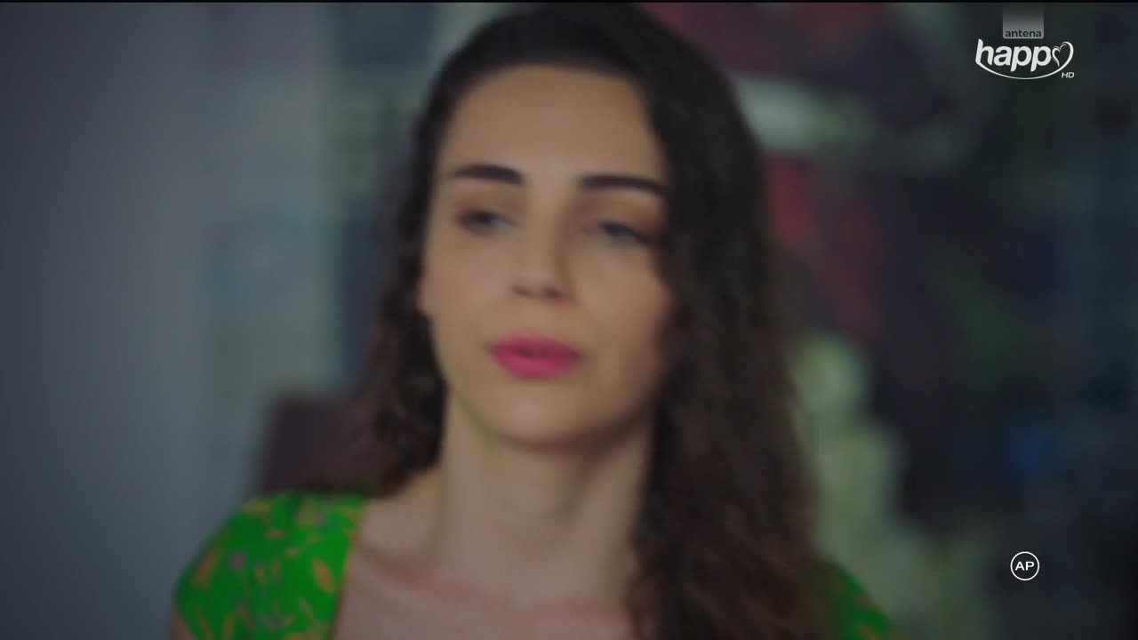 Dulceață amară | Episodul 123