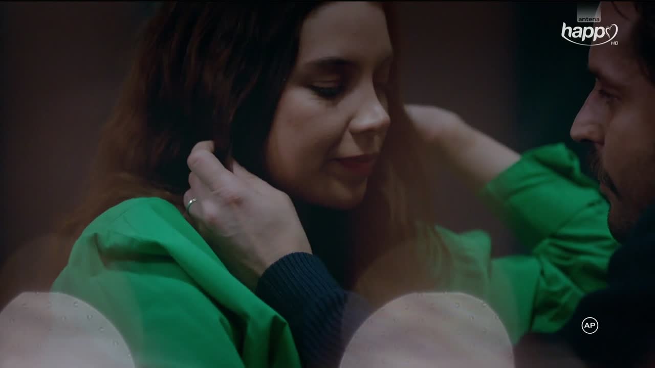 Prețul ispitei | Episodul 16