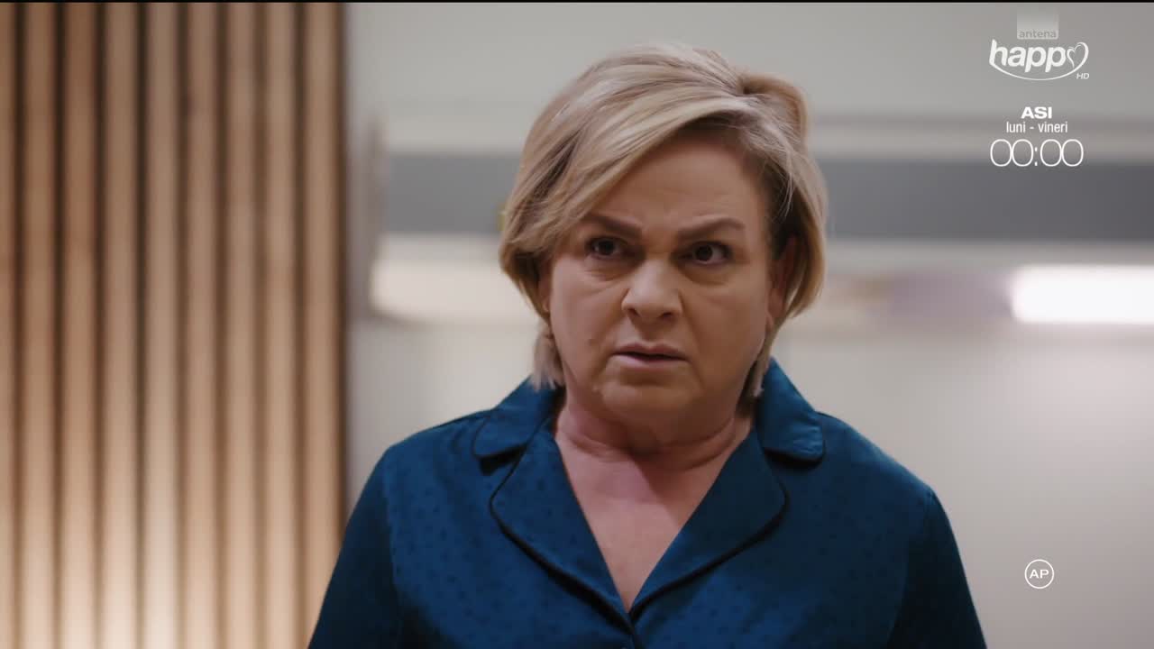 Capcana iubirii | Episoadele 613 și 614