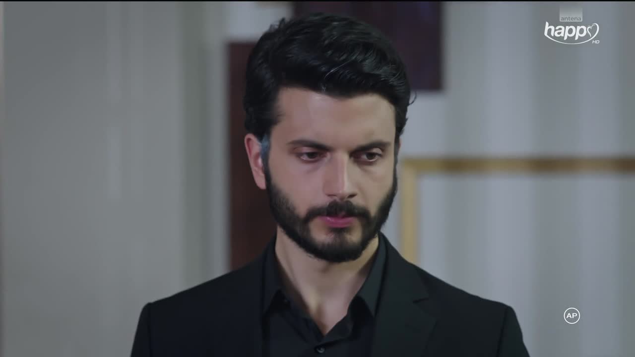 Jurământul | Episodul 763