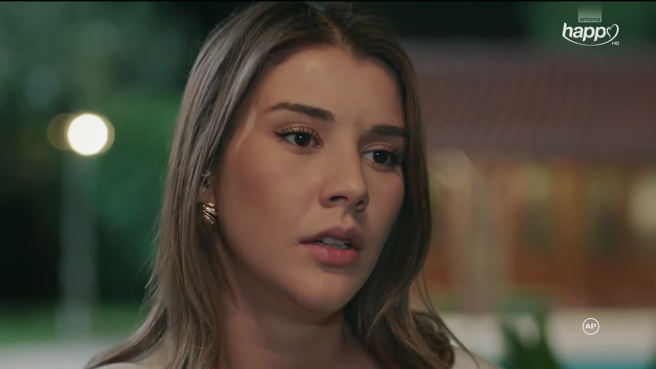 Pe aripile iubirii | Episoadele 231 și 232