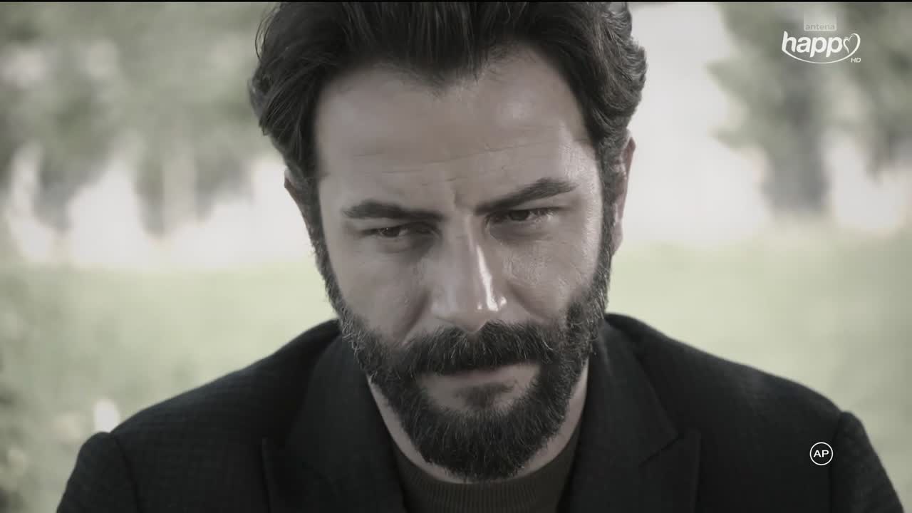 Jurământul | Episodul 764