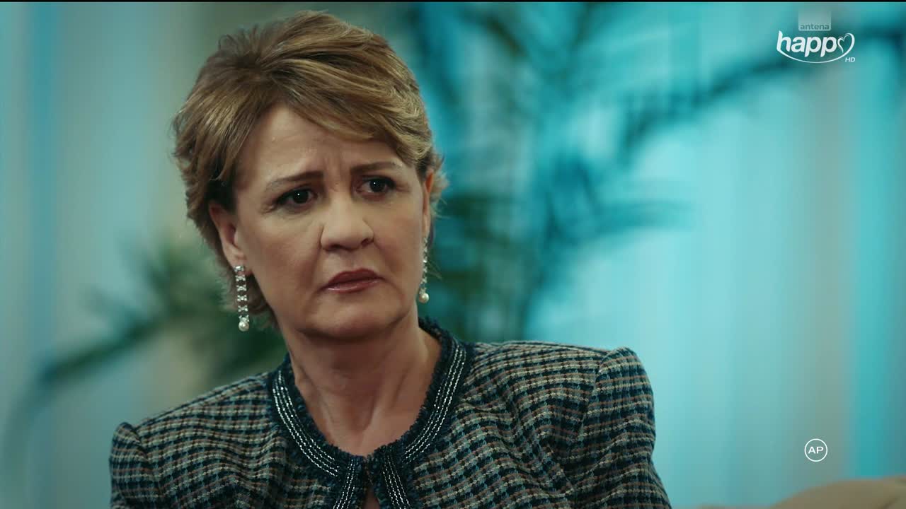 Prețul ispitei | Episodul 21