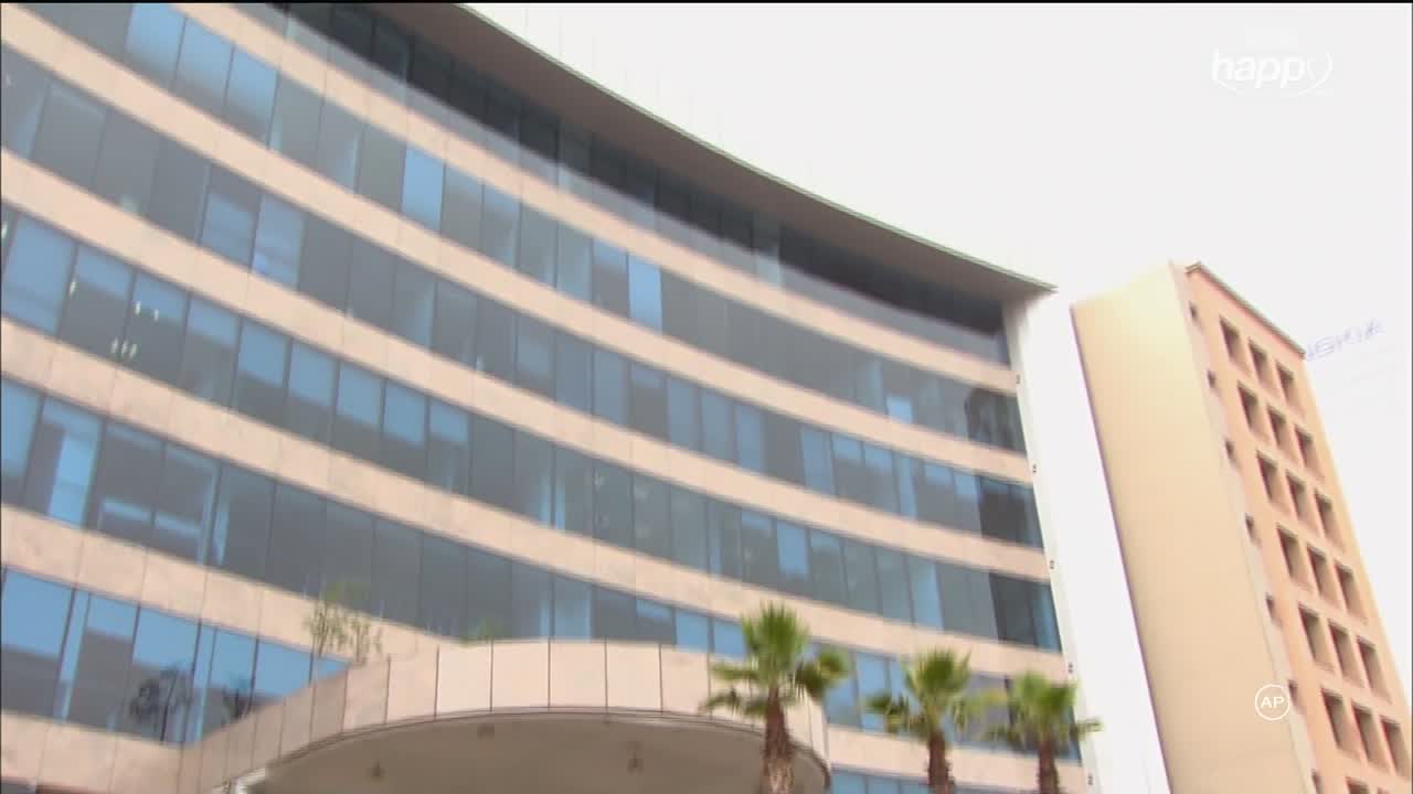 Predestinați | Episodul 86