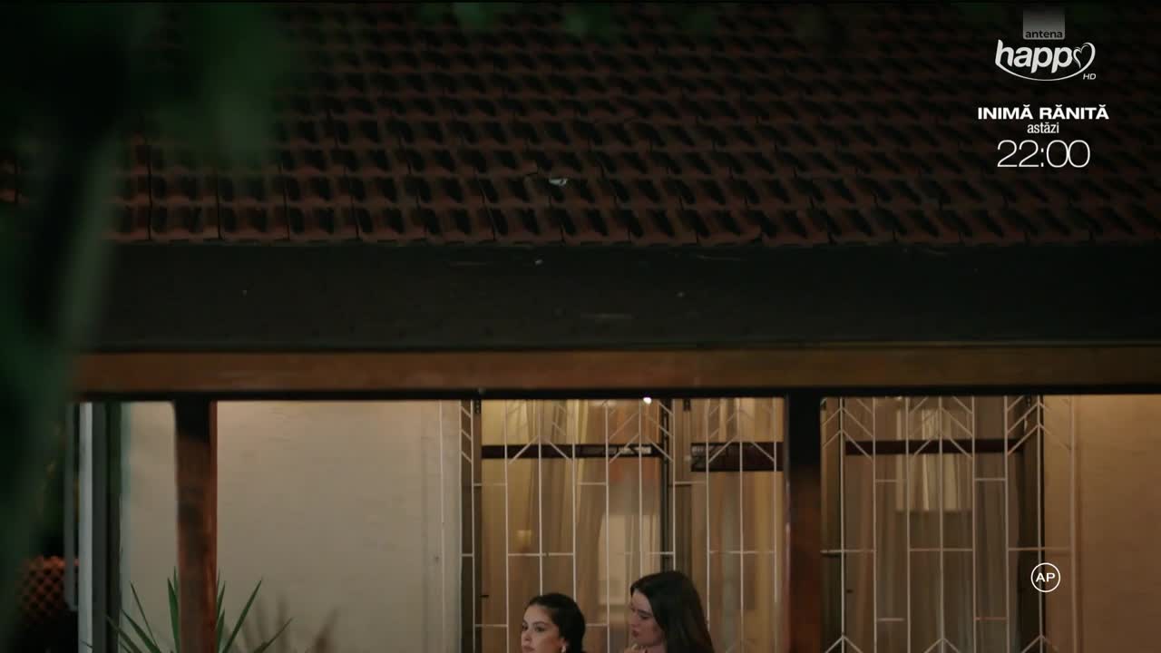 Pe aripile iubirii | Episoadele 237 și 238