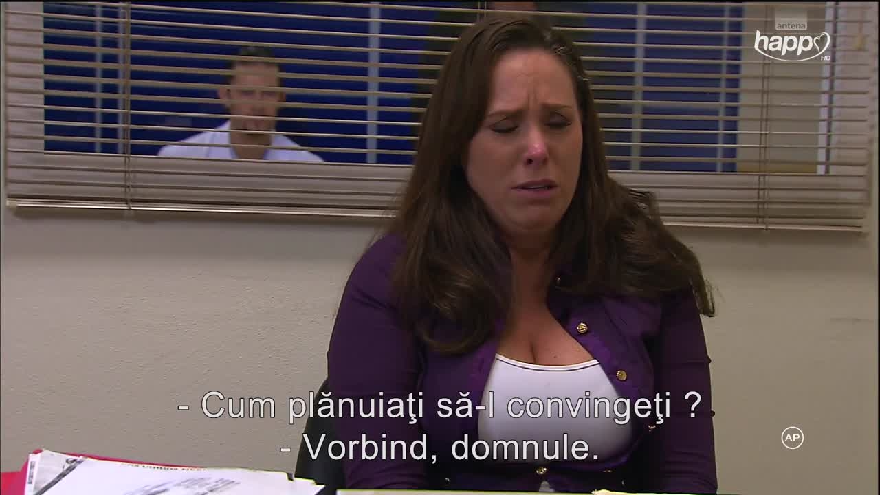 Predestinați | Episodul 88