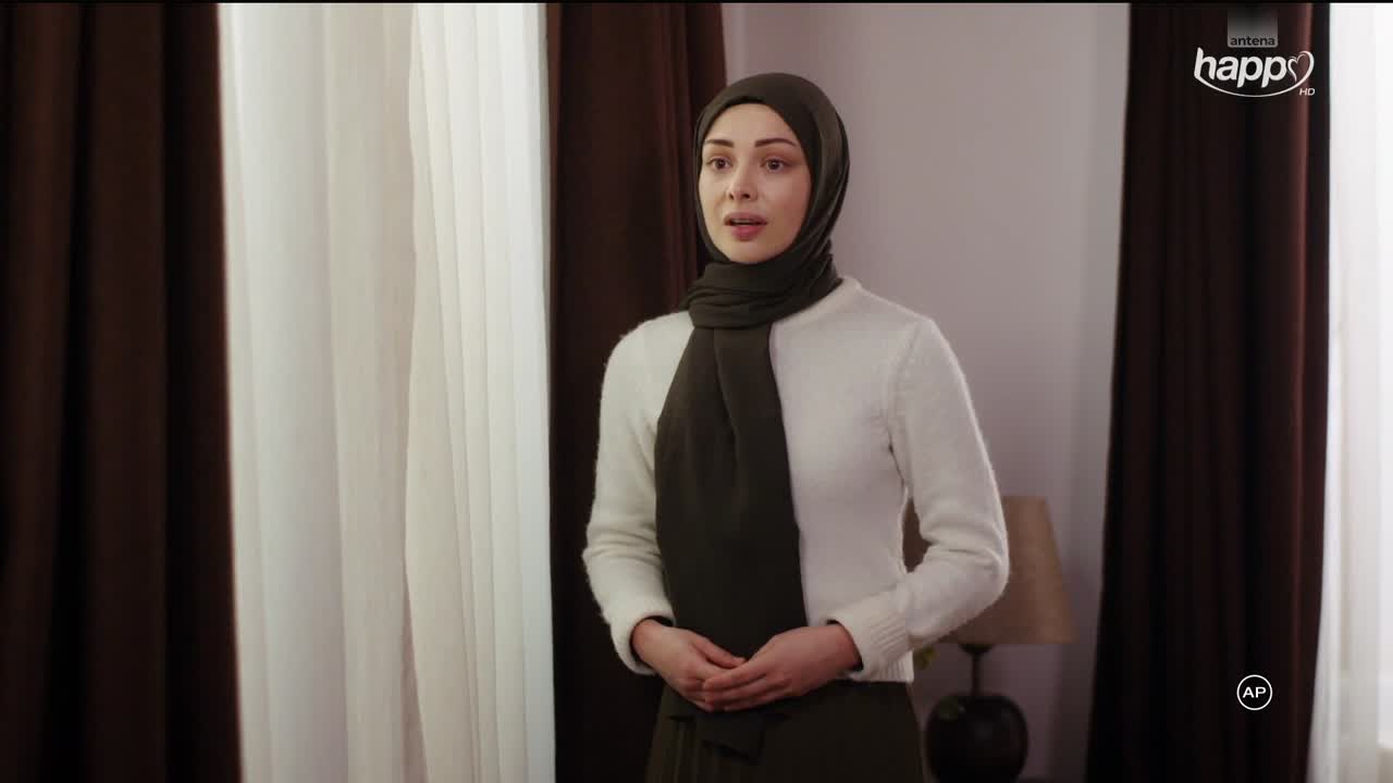 Capcana iubirii | Episoadele 623 și 624