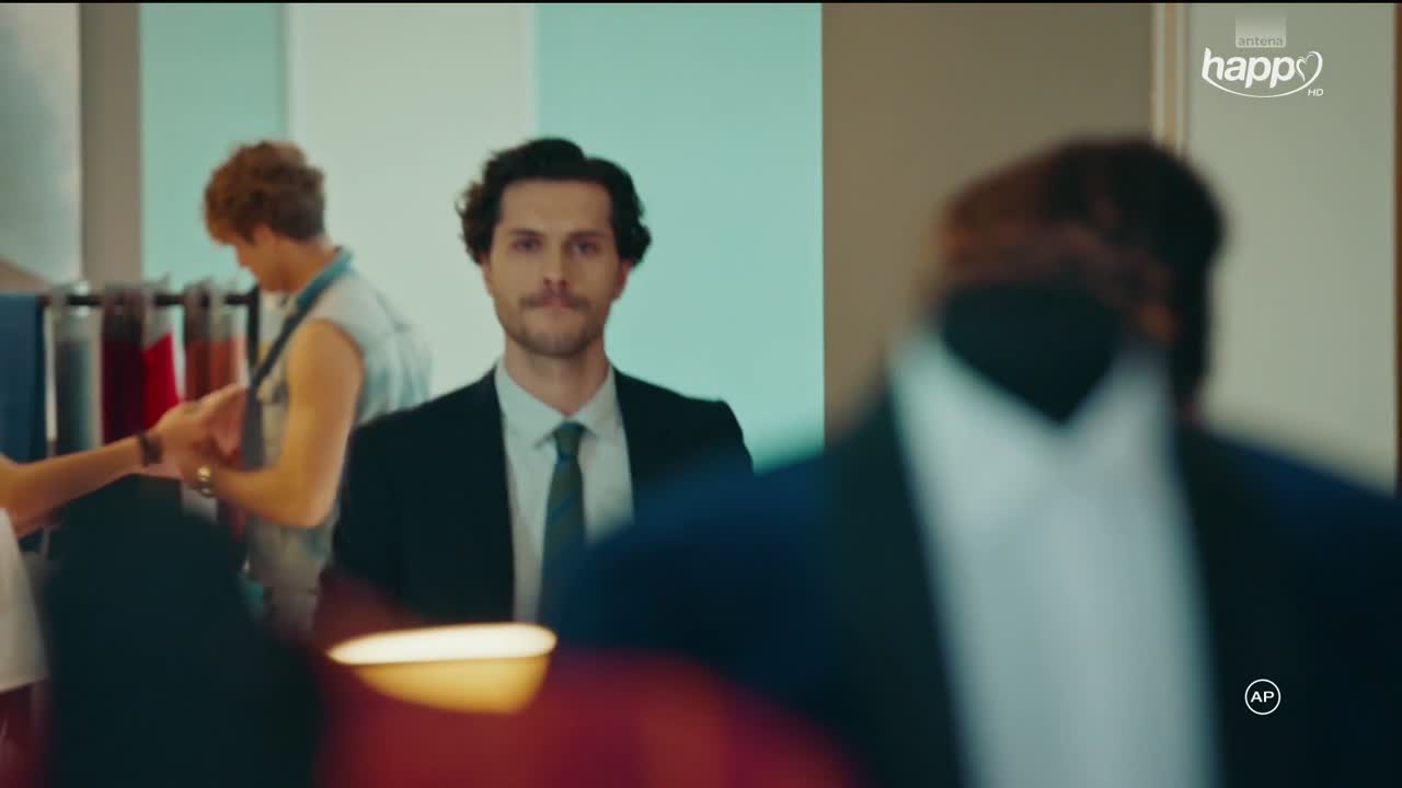 Prețul ispitei | Episodul 28