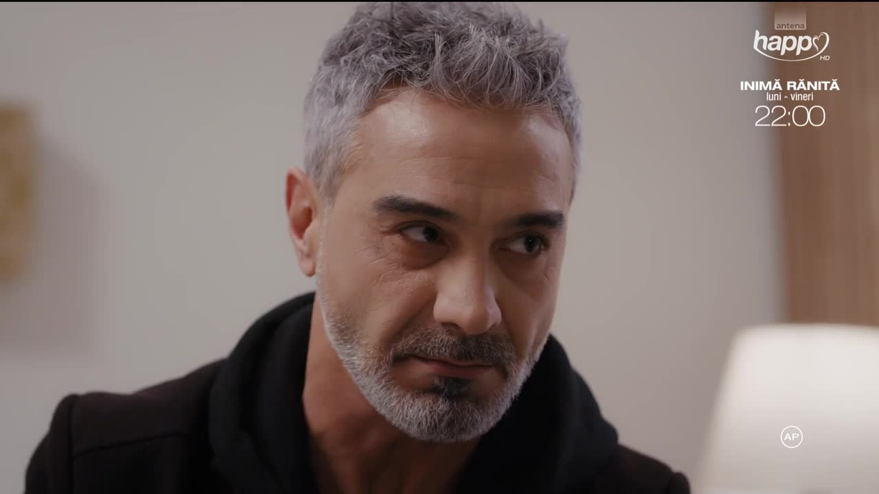 Capcana iubirii | Episoadele 625 și 626