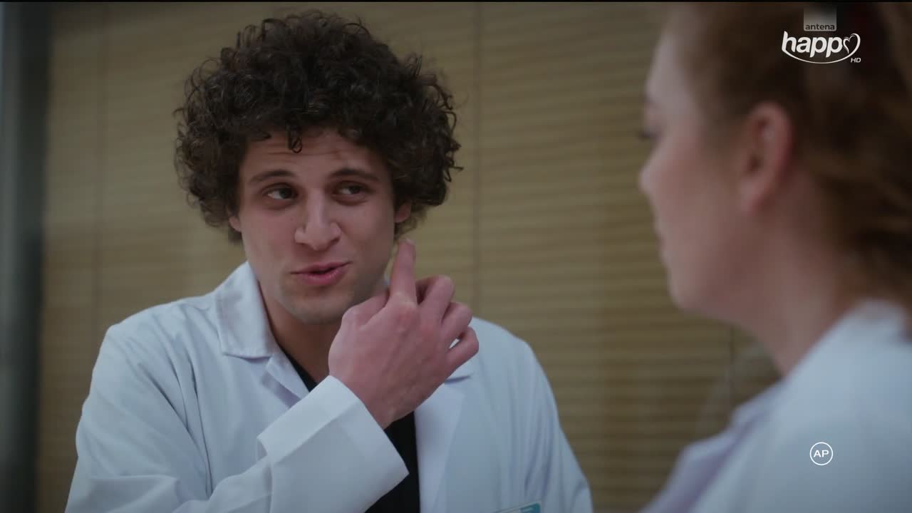 Curajul de a renaște | Episoadele 75 și 76