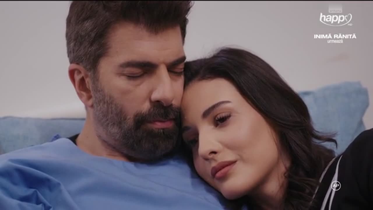 Capcana iubirii | Episoadele 629 și 630