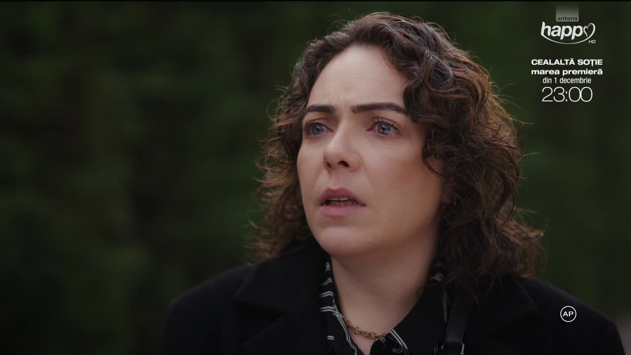 Capcana iubirii | Episoadele 633 și 634