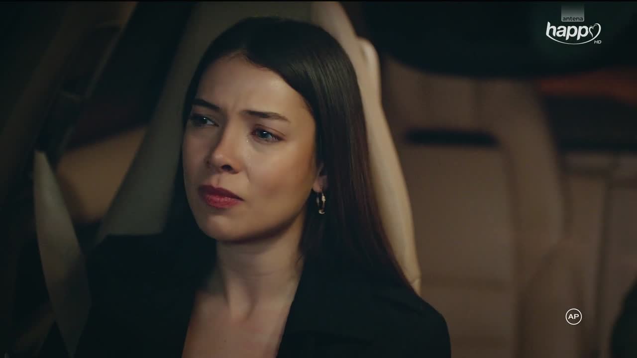 Prețul ispitei | Episodul 35