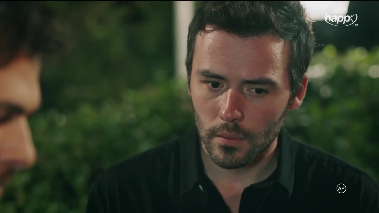 Pe aripile iubirii | Episoadele 263 și 264