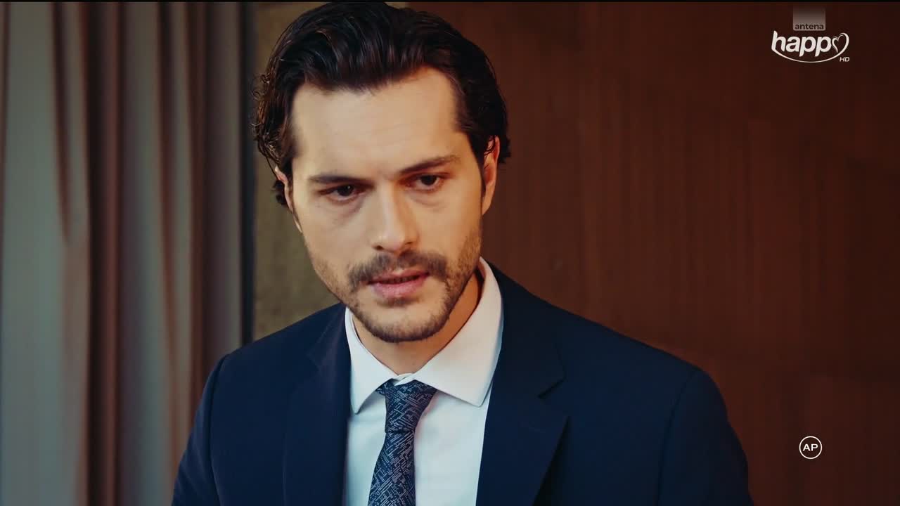 Prețul ispitei | Episodul 37