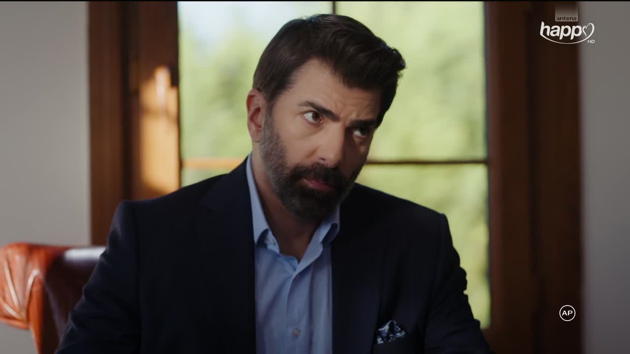 Capcana iubirii | Episoadele 635 și 636