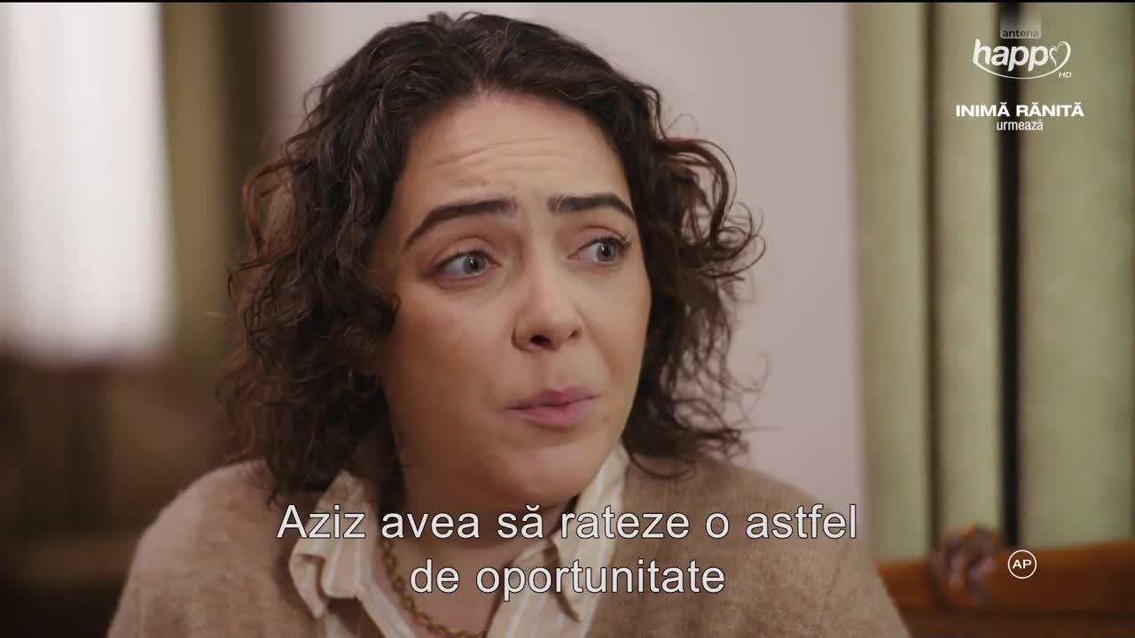 Capcana iubirii | Episoadele 637 și 638