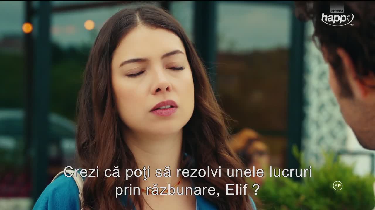 Prețul ispitei | Episodul 38